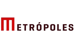 metropoles_ok-1.png