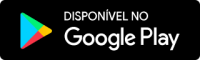 logo-google-play